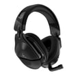thumbnail image 3 of Turtle Beach® Stealth™ 600 Gen 2 MAX – Black, 3 of 9