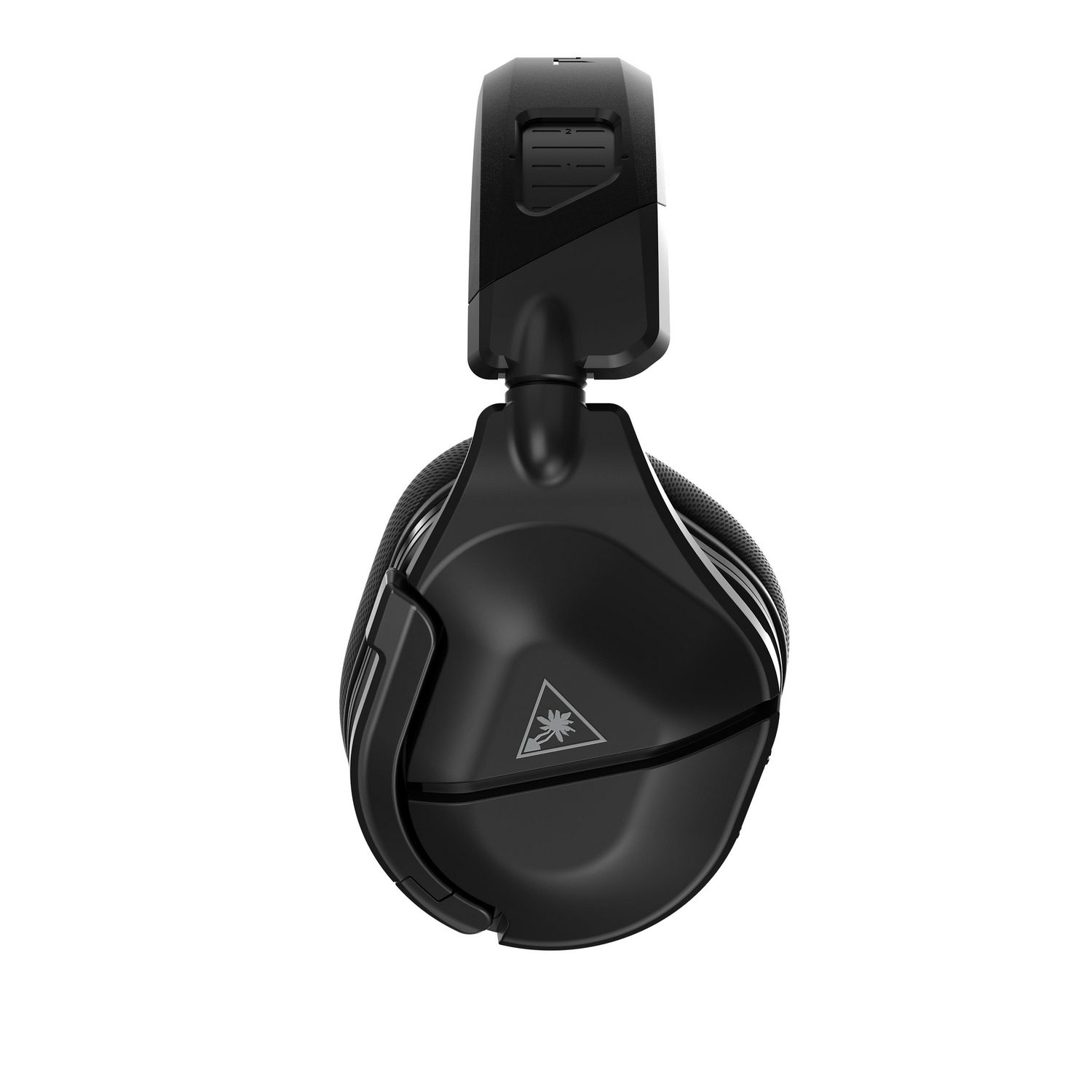 Turtle beach stealth 600 2024 stores