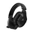 thumbnail image 2 of Turtle Beach® Stealth™ 600 Gen 2 MAX – Black, 2 of 9