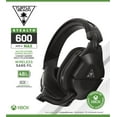 thumbnail image 1 of Turtle Beach® Stealth™ 600 Gen 2 MAX – Black, 1 of 9