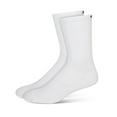 thumbnail image 4 of Thieves Cushion Crew Sock Men's 3 Pack, 4 of 4