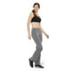 Pantalon de yoga Athletic Works pour femmes en jersey – image 5 sur 6