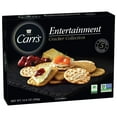 thumbnail image 1 of Collection de biscuits de divertissement de Carr, 1 of 1