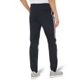 thumbnail image 3 of George Men's Basic Jogger Pant, 3 of 6