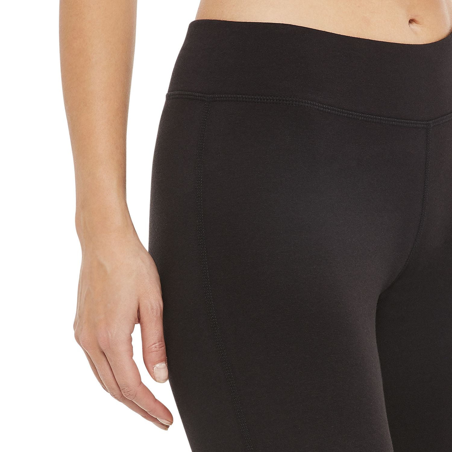GetUSCart- Heathyoga Bootcut Yoga Pants for Women with Pockets High Waisted Workout  Pants for Women Bootleg Work Pants Dress Pants
