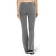 Pantalon de yoga Athletic Works pour femmes en jersey – image 3 sur 6