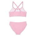 thumbnail image 2 of George Girls' Bikini 2-Piece Set, 2 of 2