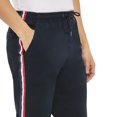 thumbnail image 4 of George Men's Basic Jogger Pant, 4 of 6