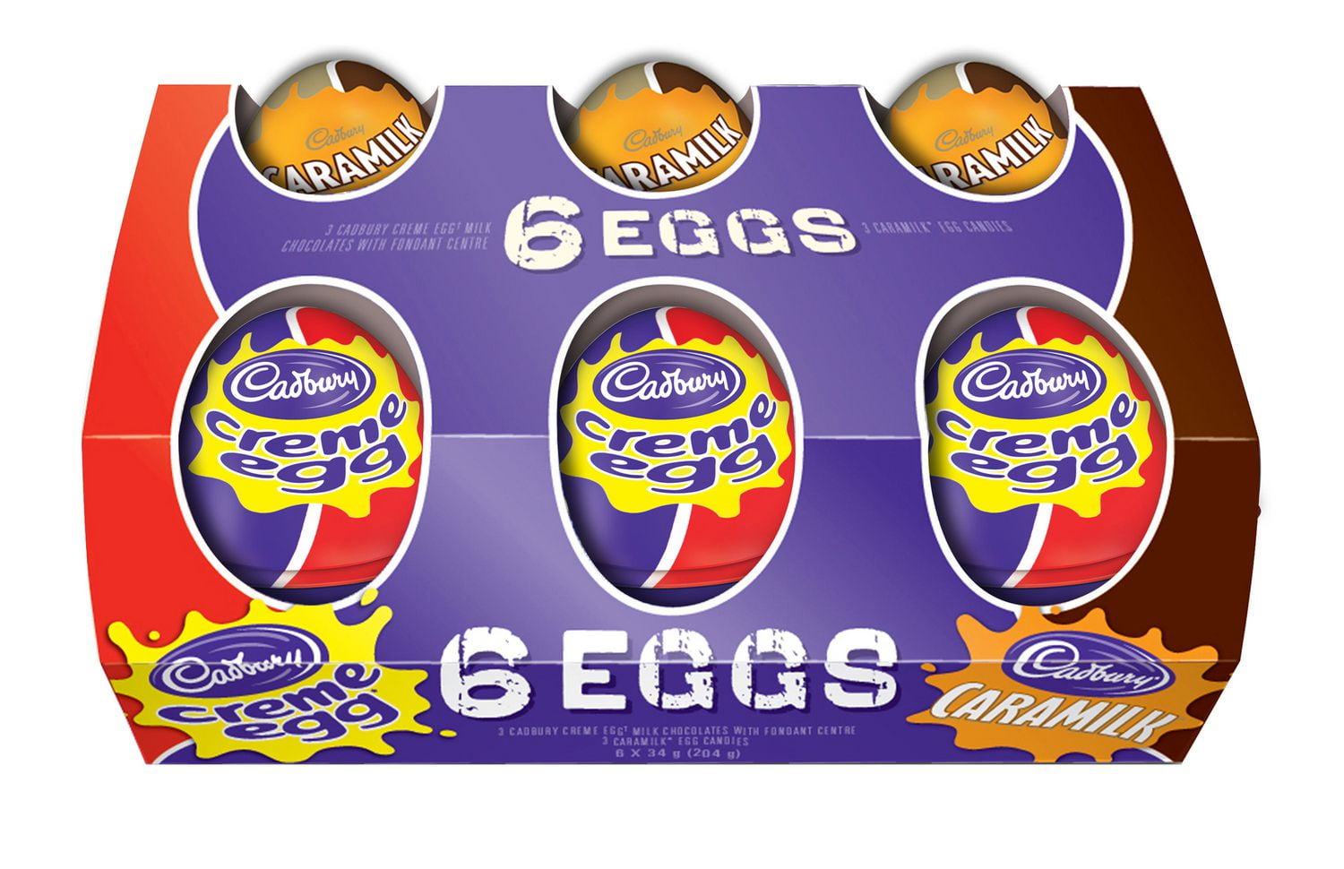 cadbury-assorted-eggs-milk-chocolates-walmart-canada