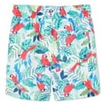 thumbnail image 2 of George Toddler Boys' Swim Short, 2 of 2