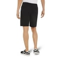 thumbnail image 3 of George Men's Solid Jogger Short, 3 of 6