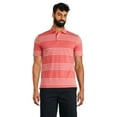 thumbnail image 1 of Polo à manches courtes George pour hommes, 1 of 6