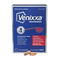 thumbnail image 2 of Venixxa Trmt Oral Hemorrhoids, 2 of 2