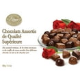 thumbnail image 2 of Chocolats assortis de qualité supérieure d'Elmer's, 2 of 4