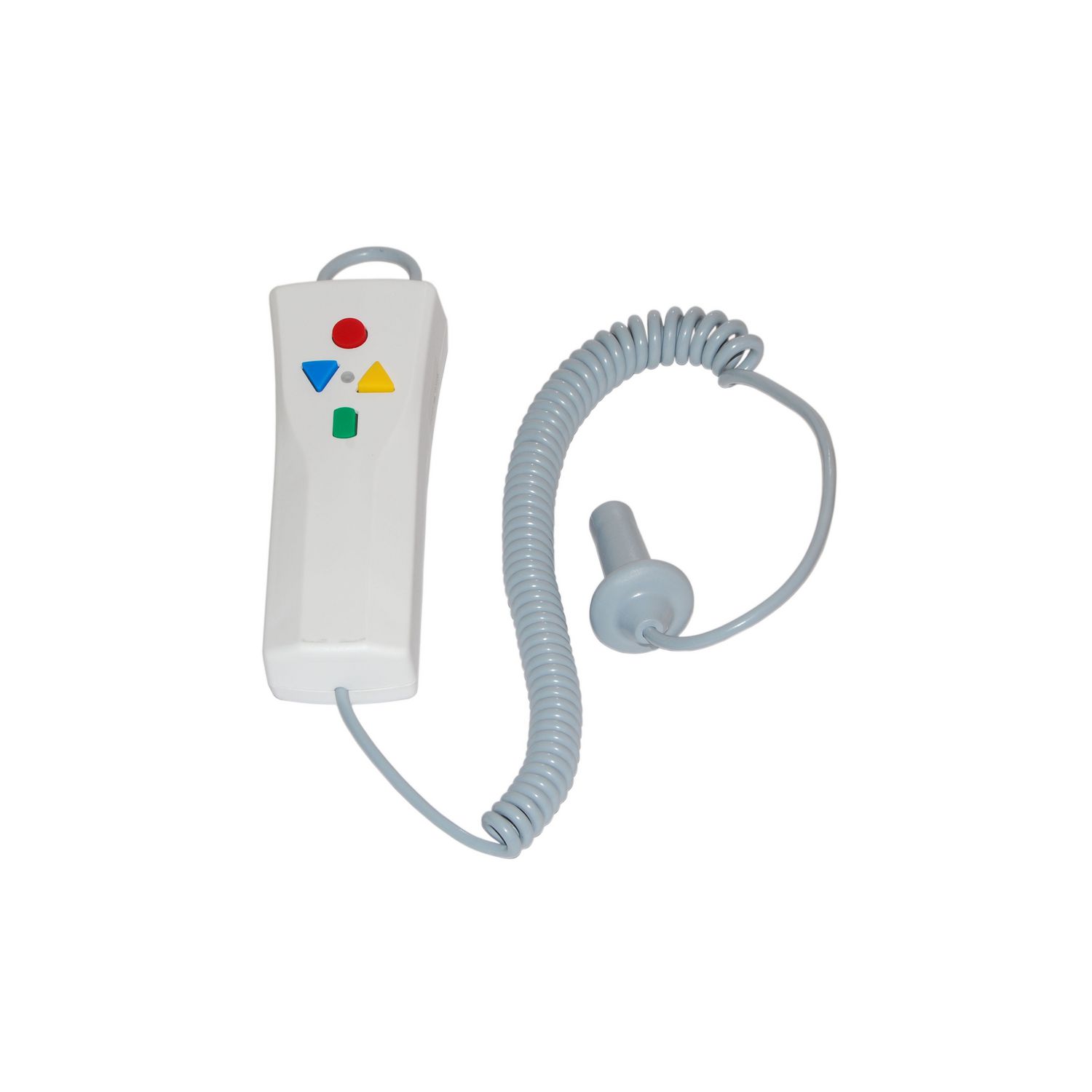 Drive Medical Bellavita Hand Control for Bath Lift Walmart Canada