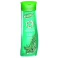 thumbnail image 1 of Herbal Essences Drama Clean Refreshing Hair Shampoo, 1 of 1