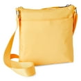 thumbnail image 2 of No Boundaries Women's Athletic Crossbody Bag, 2 of 3