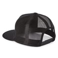 thumbnail image 2 of George Boys' Trucker Cap, 2 of 2