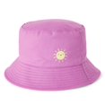 thumbnail image 1 of Bob George pour petites filles, 1 of 2