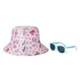 thumbnail image 2 of Ensemble 2 pièces avec bob Fun Zone pour petites filles, 2 of 2