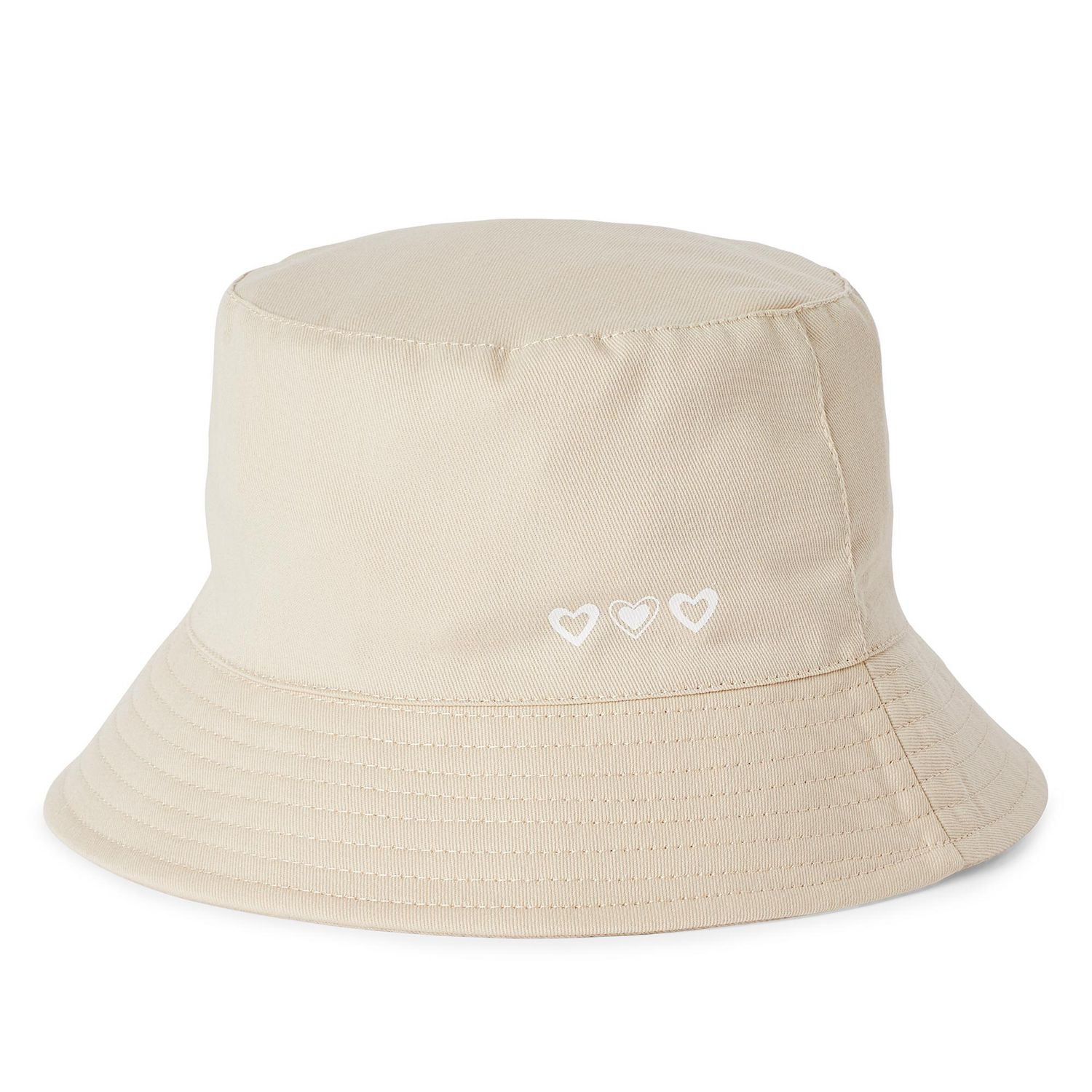 George Girls' Bucket Hat