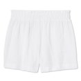 thumbnail image 2 of George Toddler Girls' Gauze Short, 2 of 2