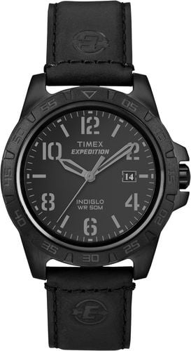 Timex Expedition® Rugged Metal | Walmart Canada