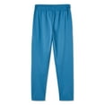 thumbnail image 2 of Athletic Works Boys' Tapered Pant, 2 of 2