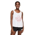 thumbnail image 1 of George Women's Canada Day Tank, 1 of 6