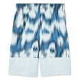 thumbnail image 2 of Athletic Works Boys' Printed Short, 2 of 2