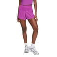 thumbnail image 1 of Athletic Works Women's High Rise Short, 1 of 6