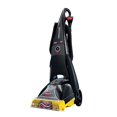 thumbnail image 1 of Bissell ProHeat Pet Advanced Deep Cleaning System, 1 of 4