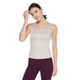 thumbnail image 1 of Athletic Works Women's Rib Racerback Tank, 1 of 6