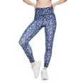 thumbnail image 1 of Athletic Works Women's Legging, 1 of 6