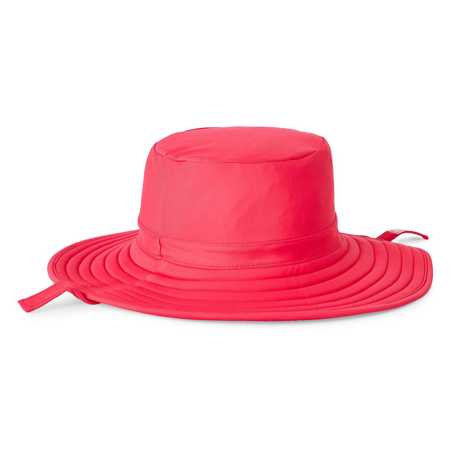 Chapeau de bain George pour filles