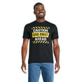 thumbnail image 1 of George Men's Father's Day Tee, 1 of 6