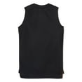 thumbnail image 2 of Athletic Works Boys' Muscle Tank, 2 of 2