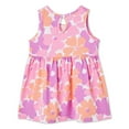 thumbnail image 2 of Robe de soleil George pour bébés filles, 2 of 2