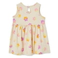 thumbnail image 2 of Robe de soleil George pour bébés filles, 2 of 2