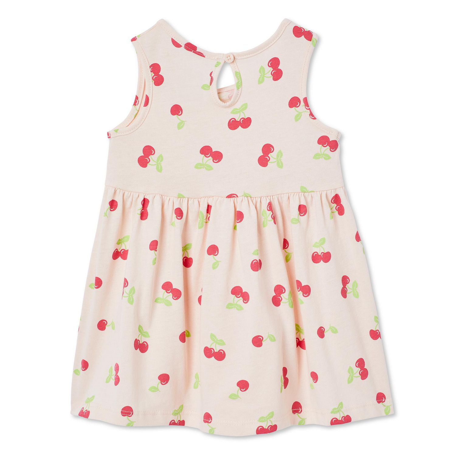 George Baby Girls' Sundress