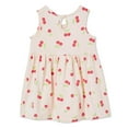 thumbnail image 2 of Robe de soleil George pour bébés filles, 2 of 2
