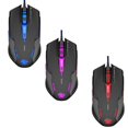 thumbnail image 3 of E-Blue Auroza G PRO 3000DPI Gaming Mouse, 3 of 3
