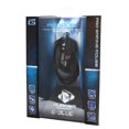 thumbnail image 2 of E-Blue Auroza G PRO 3000DPI Gaming Mouse, 2 of 3