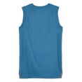 thumbnail image 2 of Athletic Works Boys' Muscle Tank, 2 of 2
