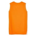 thumbnail image 2 of Athletic Works Boys' Muscle Tank, 2 of 2