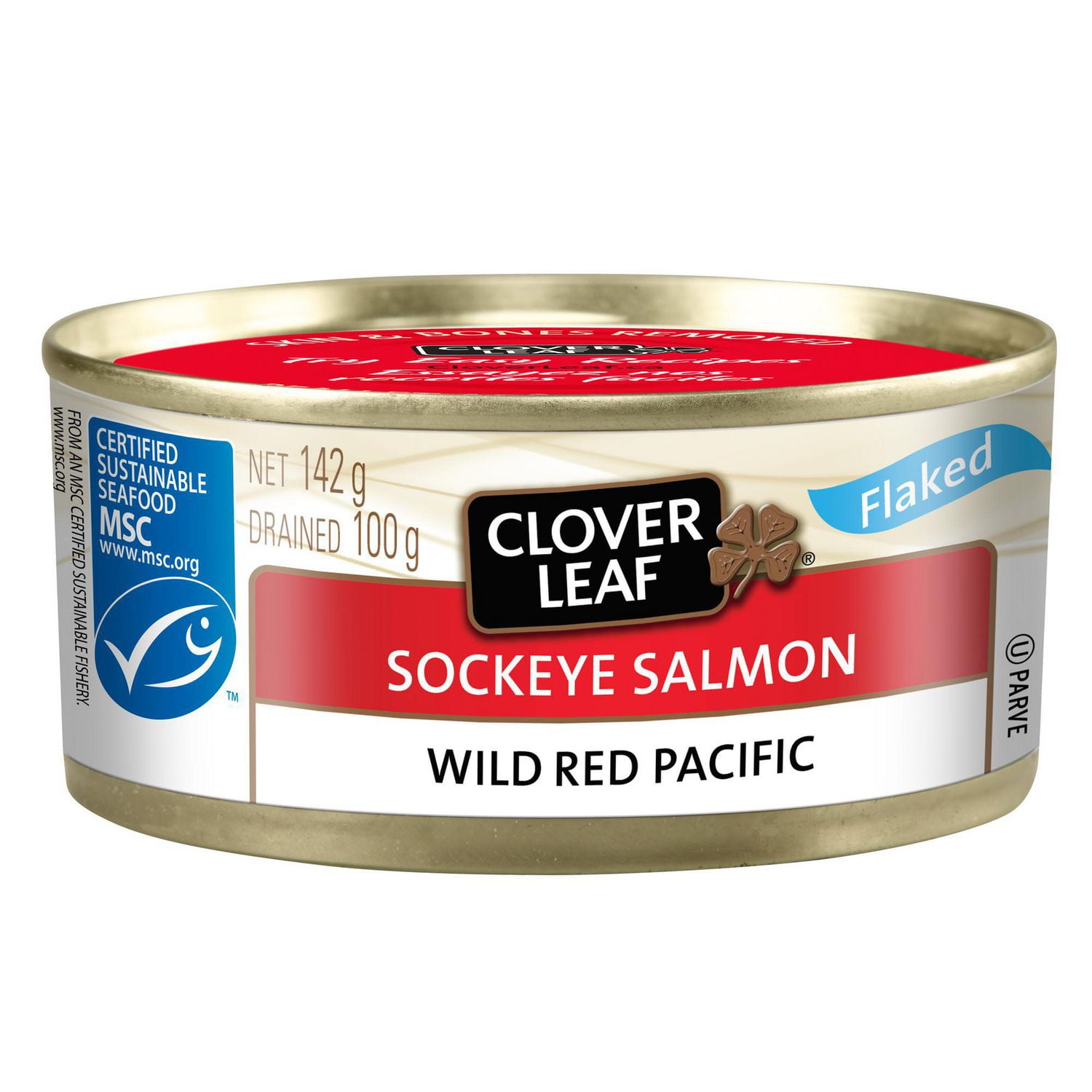 clover-leaf-flake-sockeye-salmon-walmart-canada