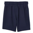 thumbnail image 2 of George Toddler Boys' Knit Short, 2 of 2