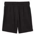 thumbnail image 2 of Short en tricot George pour petits garçons, 2 of 2