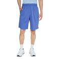 thumbnail image 1 of Athletic Works Men's Cut and Sew Short, 1 of 6