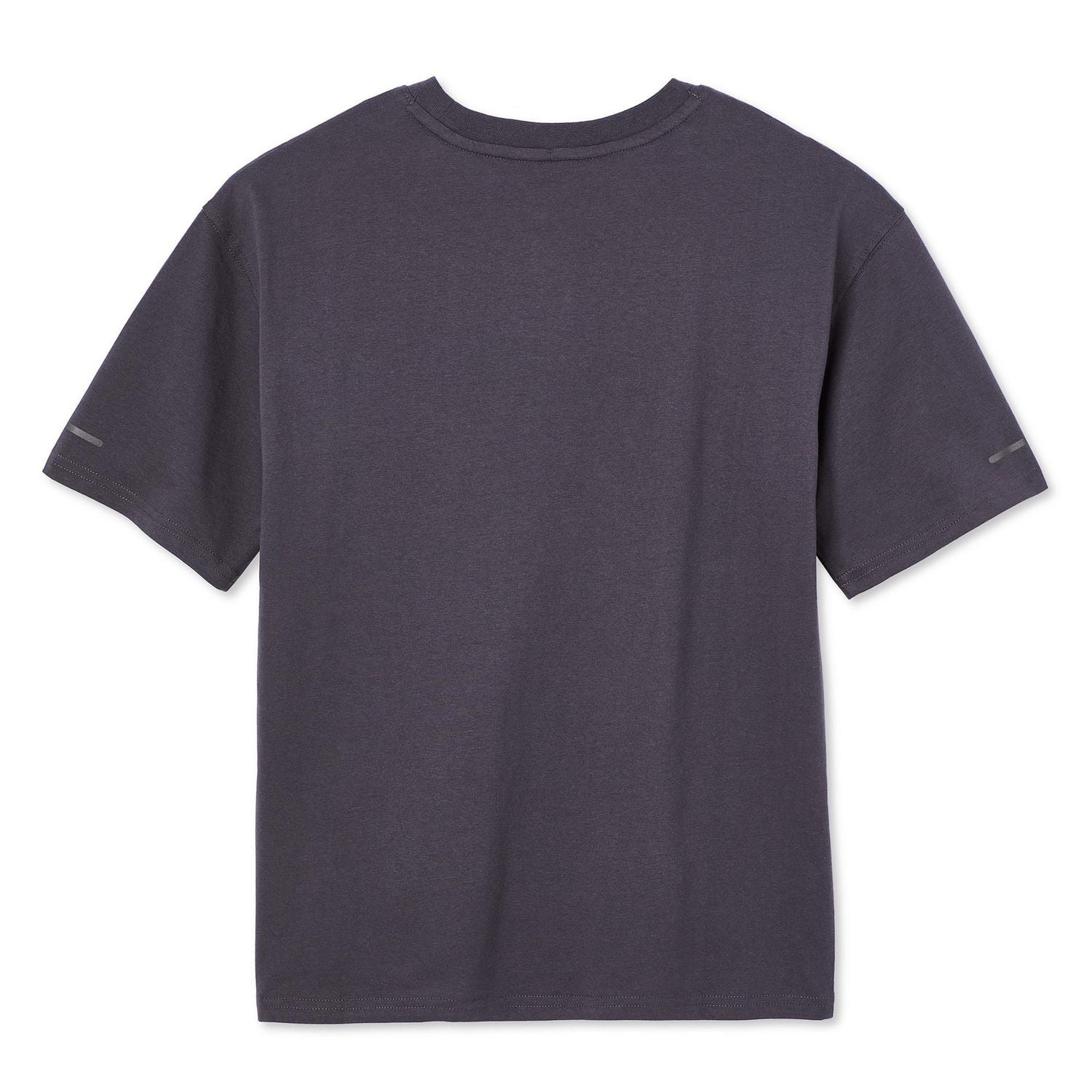 Short tissé Athletic Works pour femmes